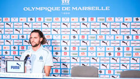 Équipe de France : La masterclass de Rabiot fait craquer l’OM ?