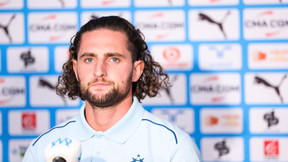 Mercato : Détesté à l’OM et au PSG, il se lâche sur Rabiot