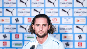 Transferts - Rabiot : Les supporters de l’OM se font dézinguer ! 