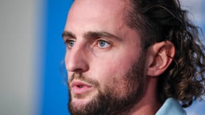 OM : De Zerbi vend déjà la mèche pour l'avenir de Rabiot