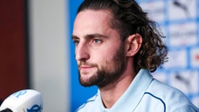 Le PSG fait vivre un calvaire à Rabiot, il déballe tout