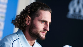 Rabiot-De Zerbi, ça annonce du lourd à l’OM ! 