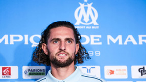 OM - Rabiot : «Un super coup» annoncé en direct