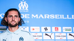 «Une trahison» : Un proche de Rabiot craque après son arrivée à l’OM 