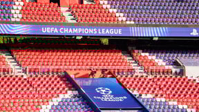 Rendez-vous avec une star, le PSG prépare du lourd ?