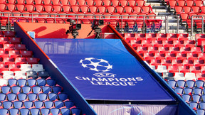 «C’est bidon», Riolo détruit la révolution du PSG !