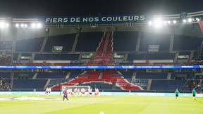 Le PSG veut son transfert : Il n’y comprend rien !