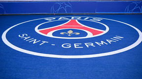 Un champion d'Europe au PSG, transfert validé par le vestiaire !