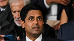 PSG : Un phénomène a signé, le Qatar confirme !