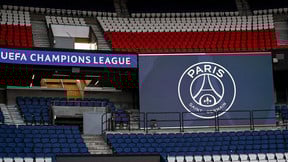Un «coup de pied» réservé à une star du PSG, la menace que personne n'a vu venir
