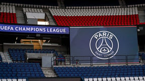 Mercato : Le PSG lui offre un joli contrat, il tire la sonnette d’alarme ! 