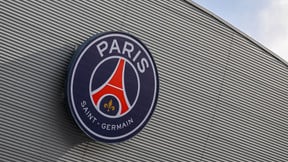  PSG : L'annonce qui bouscule tous les plans du mercato