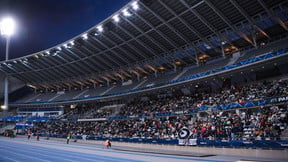 Révolution au Paris FC, le PSG sort du silence !