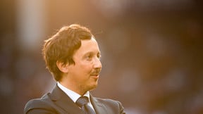 La presse italienne annonce le prochain transfert de l’OM ?