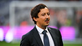 30M€ : L’OM prépare un gros coup !