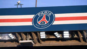 Transferts : Un joueur de l'équipe de France confirme pour le PSG !