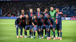 PSG : Il vit un calvaire, voilà pourquoi