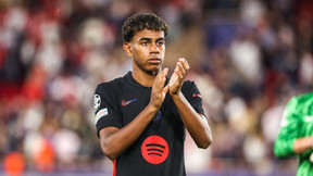 Au cœur du scandale, il balance sur les soirées de Yamal