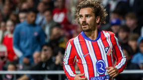 Équipe de France : Il annonce déjà le grand retour de Griezmann ?