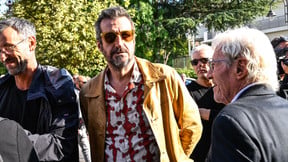 «Ca m'avait manqué» : Johan Micoud retrouve sa passion après son départ, ce que L'Equipe du soir l'empêchait de faire depuis des années 