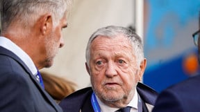 Aulas désigné coupable : « Qu’il reparte à la fédération de handball, ça va nous soulager ! »