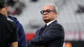 PSG : Coup de tonnerre sur le mercato ! 