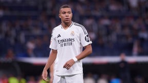 Mercato - PSG : L’incroyable offre pour retenir Mbappé