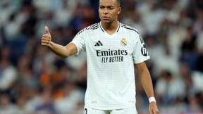 Real Madrid : La presse espagnole dénonce un problème avec Mbappé