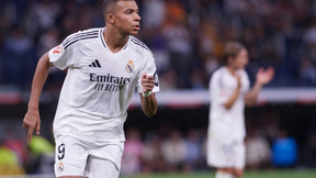 Real Madrid : Il annonce une belle surprise avec Mbappé !