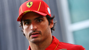 F1 : Viré par Ferrari, son calvaire va continuer ?