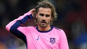 Equipe de France : France 98 lance un appel à Griezmann ! 