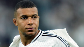 Mbappé : Vinicius Jr aurait pu «l’enfoncer» au Real Madrid !