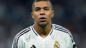 Real Madrid : Mbappé a vécu un cauchemar !