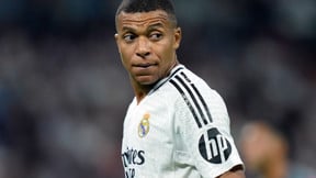 Real Madrid : Un phénomène veut éclipser Mbappé !