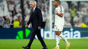 Mbappé - Real Madrid : Un pacte conclu avec Deschamps ?