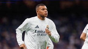 Le Real Madrid répond cash à Kylian Mbappé !