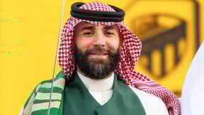 Contrat inédit pour Karim Benzema : La proposition qui va provoquer son transfert ?