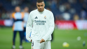 Real Madrid : Il annonce le remplaçant de Mbappé en direct !