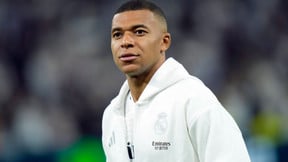 Accusations de viol - Mbappé : Un nouveau témoin s’exprime