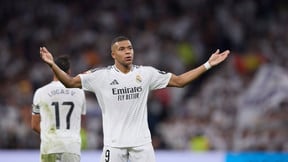 Real Madrid : Mbappé fait déjà craquer une star !