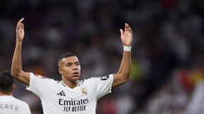 Real Madrid : Incroyable, Deschamps a recalé Mbappé ? 