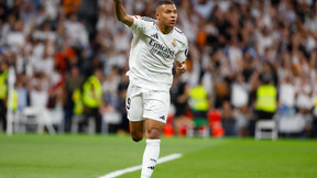 Coup dur pour Mbappé, le Real Madrid tient déjà son remplaçant !