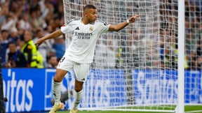 Le clash n'est pas terminé, Mbappé a rendez-vous avec le PSG !