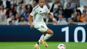 Mbappé accusé de viol : «Ils veulent l’enterrer vivant»