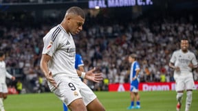 Real Madrid : Mbappé brille, Ancelotti jubile