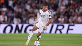 Real Madrid : Le verdict est tombé pour Mbappé