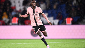 Mercato - PSG : Surprise, Kolo Muani va provoquer un départ ? 