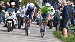 Cyclisme - Mondiaux : Le meilleur coureur de l’histoire s’incline devant Pogacar !