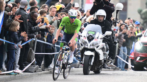 Cyclisme - Pogacar : Il lui reste encore cet exploit incroyable à accomplir…