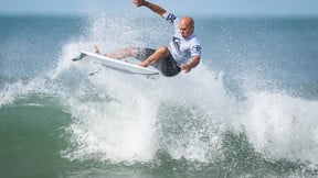 Surf - Vagues artificielles en Gironde : L’expert judiciaire a rendu son rapport, ouverture toujours prévue pour 2027